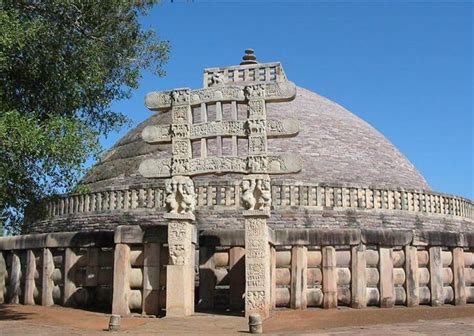 oldest stone structure in india|List of oldest extant buildings .